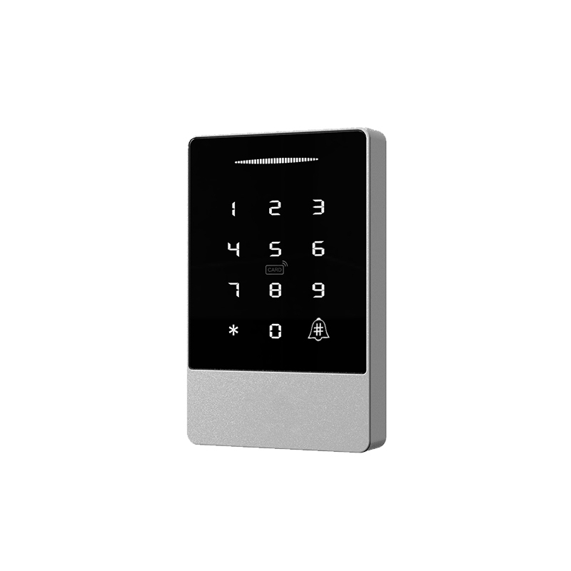 security access control systems